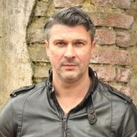 Отзыв от Мирон - Visa DTV