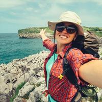 Отзыв от Анна - Виза Destination Thailand