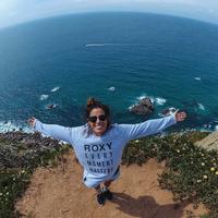 Отзыв от Нина - Виза Destination Thailand